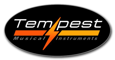 Tempest Musical Instruments